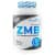 ZMB (ЗМА) 90 табл. 6Pak Nutrition