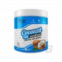 Кокосовое масло 900 мл 6Pak Nutrition