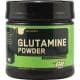 GLUTAMINE POWDER 600 грамм