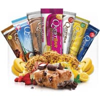 QuestBar 60 грамм Quest Nutrition