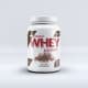 Whey protein 908 г (30 порций) CYBERMASS