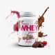 Whey protein 908 г (30 порций) CYBERMASS