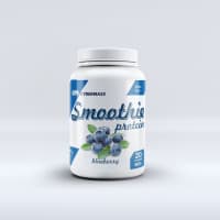 Protein Smoothie 800 г (20 порций) CYBERMASS