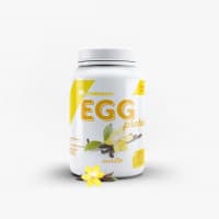 Egg protein 750 г (25 порций) CYNERMASS