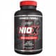 Niox 120 капс. Nutrex
