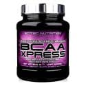 BCAA Express 500 грамм Scitec Nutrition