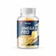 OMEGA 3 PRO 90 капсул GENETICLAB NUTRITION
