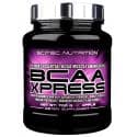 BCAA Express 700 грамм Scitec Nutrition