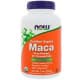 МACA 6:1 Powder 198 г NOW Foods