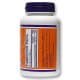 Magnesium Citrate 200 мг (100 таб) NOW Foods