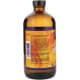 MCT Oil 473 мл NOW Foods