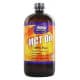 MCT Oil 946 мл NOW Foods
