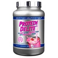 Protein Delite 1000 грамм