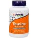 Taurine Powder 227 г NOW Foods