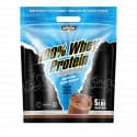 Ultrafiltration Whey Protein (протеин) 2270 г (пакет) Maxler