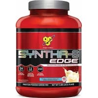 Syntha-6 EDGE 1,8 кг BSN
