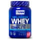 100% Premium Whey Protein USN (908 гр)