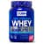 100% Premium Whey Protein USN (протеин) (908 гр)
