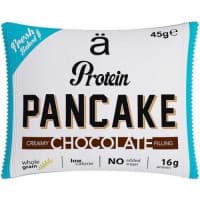 Protein Pancake 45 г Ä