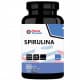 Спирулина, 500 мг, 120 капсул Fitness Formula