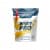 Whey Pro (протеин) 900 г Geneticlab Nutrition