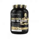 Anabolic Pro Blend 5 Kevin Levrone (комплексный протеин, мультикомпонентный) 908 г