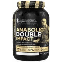 ANABOLIC Double Impact 908 г Kevin Levrone