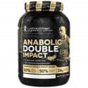 ANABOLIC Double Impact (протеин) 908 г Kevin Levrone