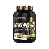 Anabolic PM Protein 1,5кг Kevin Levrone