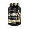 Anabolic PM Protein (протеин) 908 г Kevin Levrone