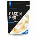 Casein pro (казеин, ночной протеин, белок) 700 г Nutriversum