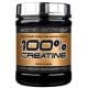 CREATINE 100% PURE 500 грамм