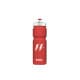 Бутылка для воды FF 750мл FitnessFormula