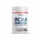BCAA 2:1:1+B6 1000 мг 90 капсул GENETICLAB