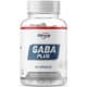 Geneticlab Nutrition GABA Plus 90 капсул