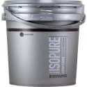 Nature's Best (Isopure) IsoPure Low Carb 3400 г