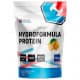 Hydroformula protein 900 г Fitness Formula