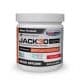 Jack3D micro 146 грамм