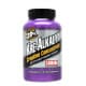 Kre-Alkalyn Creatin Concentrate 240 капс. Labrada Nutrition