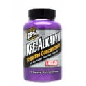Kre-Alkalyn Creatine Concentrate (креатин)  240 капс. Labrada Nutrition