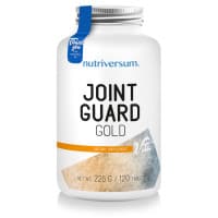 Joint Guard Gold 120 таблеток Nutriversum