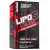 Lipo-6 black ultra concentrate USA 60 к Nutrex
