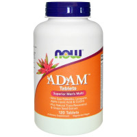 ADAM (мультивитамины для мужчин) 60 таб.