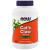 CATS CLAW 500 мг (кошачий коготь, древовидная лиана) 250 растительных капсул NOW Foods