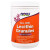 Lecithin Gran Non GMO (лецитин соевый в гранулах) 454 г NOW Foods