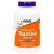 Taurine (таурин) 1000 mg 250 вег. капс. NOW Foods