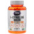 L-CITRULLINE 1200 мг (цитруллин) 120 таблеток NOW Foods
