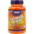 Kre-Alkalyn(R) Creatine 750 мг (креатин, креалкалин) 120 капсул NOW Foods
