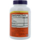 Super Omega 3-6-9 1200 mg 90 капсул NOW