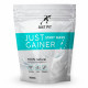 JUST GAINER 3 кг JUST FIT
